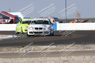 media/Oct-18-2025-Nasa (Sat) [[47b537a347]]/Race Group C/Turn 1/